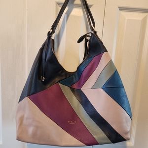 Radley Purse